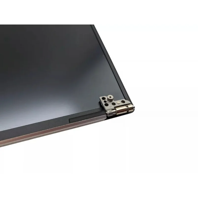 A++ New 169WD For Dell XPS 15 9520  9530 15.6