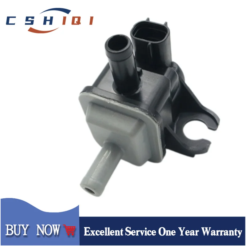 Vapor Canister Purge Solenoid Valve For Infiniti Qx56 2011-2013 Qx80 2014-2018 Nissan Armada Titan/Titan Xd 2016-2018 149301LA0A