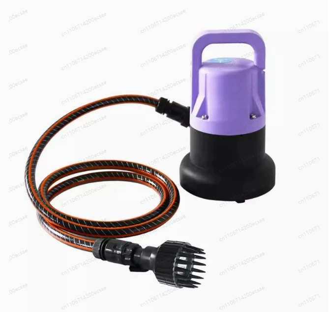 

Машина для мытья домашних животных: для собак и кошек, для больших пород, таких как золотистый ретривер, аляскинский маламут