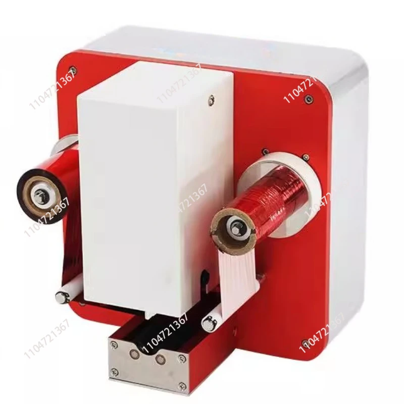 WD-55Y Professional… - image