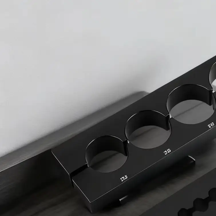 

Bike Repair Tools Clamp Bicycle Vise Axle Fixture Bike Reapir Clamp Fork Seatpost Hub Wheelset Repair Bicycle Accessories