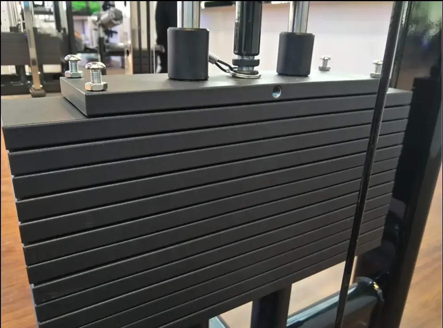 SK--Commercial Bodybuilding Indoor Adjustable Super Bench For Gym Sport Equipment, Sport Fitness Machine, Dumbbell Bench