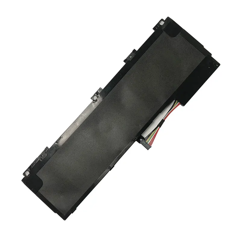 Imagem -02 - Bateria do Portátil do Dxt-aa-plan6ar Samsung 900x1aa01us 900x3a01it B04ch Np900x3a 900x1ba03 7.4v 46wh Novo