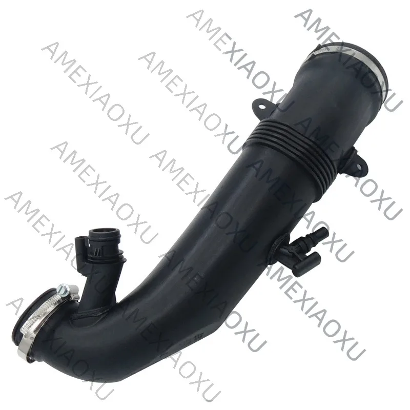 

Турбонаддувной воздуховод для BMW Mini R56 R55 R58 R59 R60 R57 13717627501 13 71 7 627 501 13717602692