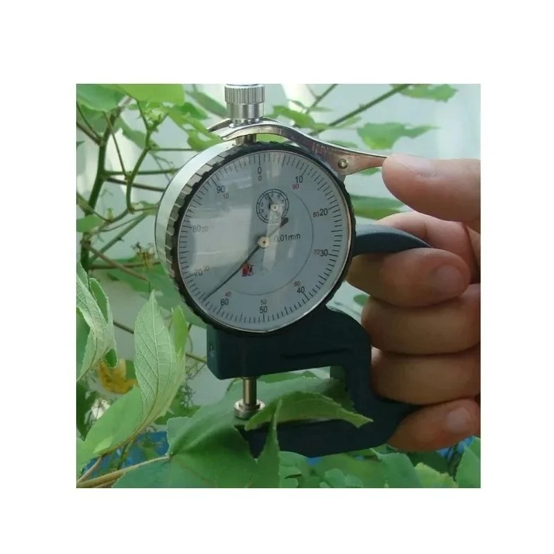 Handheld Leaf Blade…