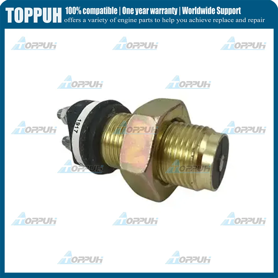 41-8105 418105 Sens…