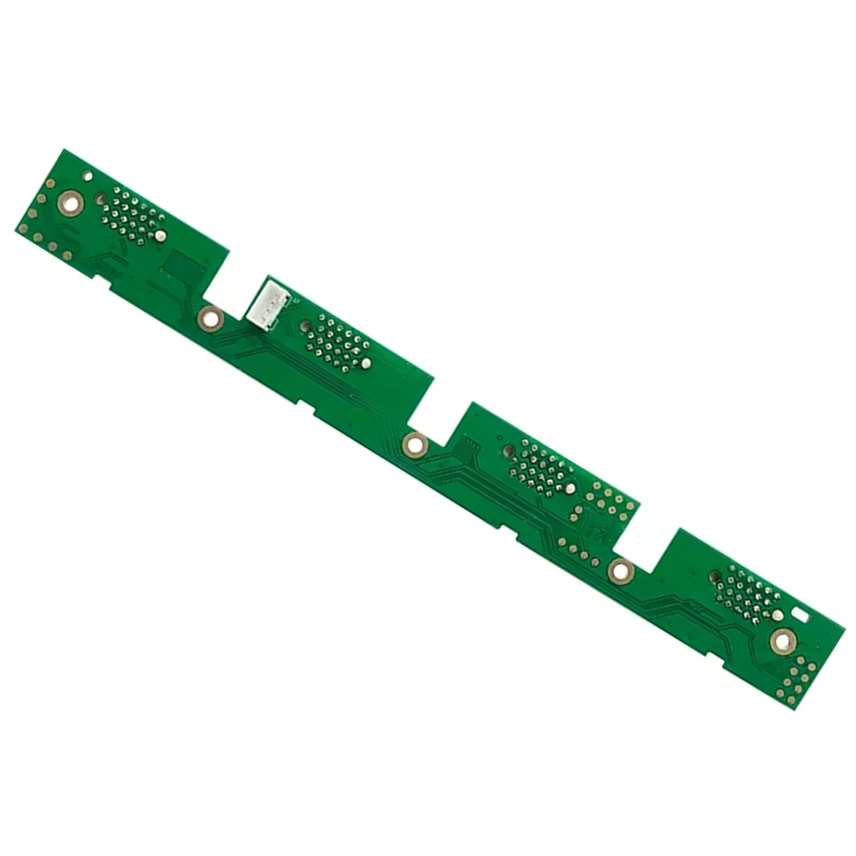 Imagem -05 - Imagem de Imagem Kits de Recarga de Chip de Tambor Redefinição para Lexmark mc 2425adw mc 2535adwe mc 2640adwe 78c0z50 78c0z10 78c0zv0 78c0zk0 Unidade de