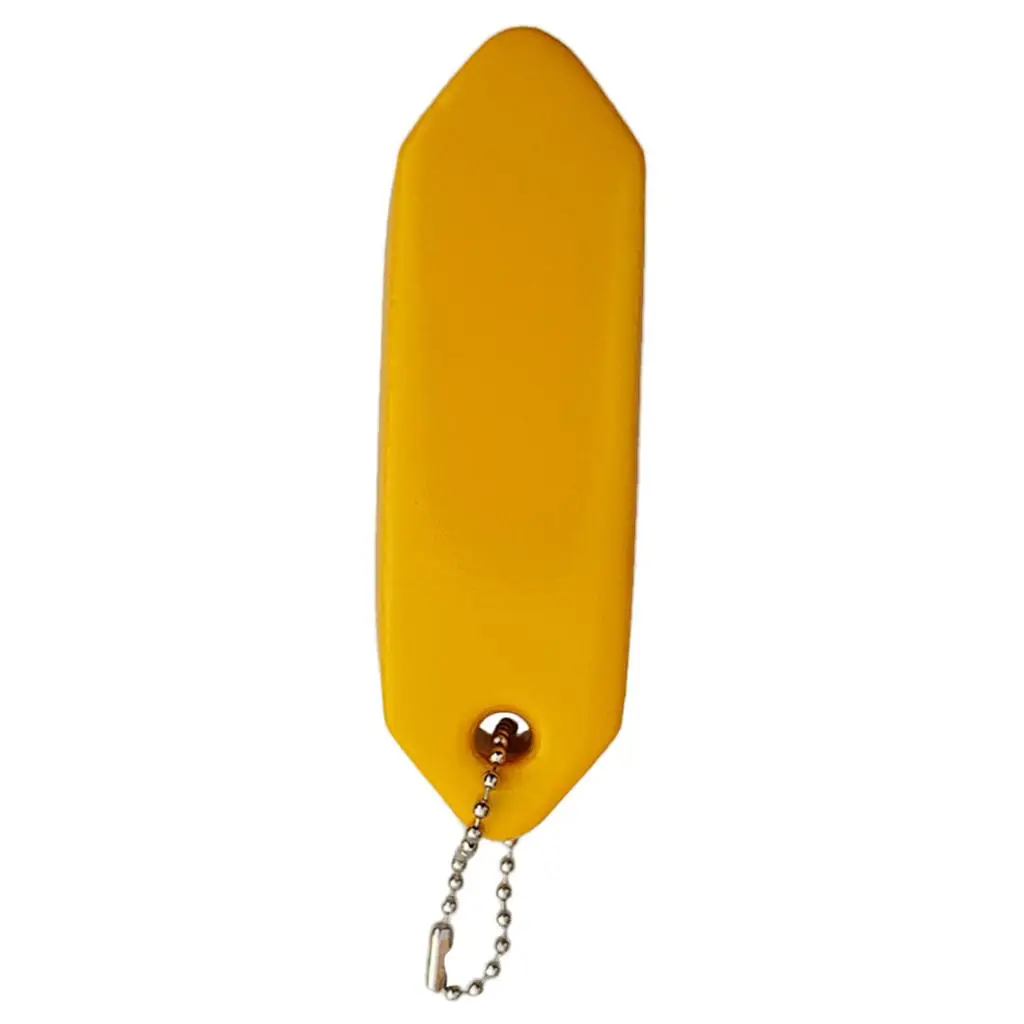 

Поплавки для ключей, цепочка для ключей, легкая губка, плавающий брелок для ключей, плавучая конструкция для надувной лодки, морские ключи