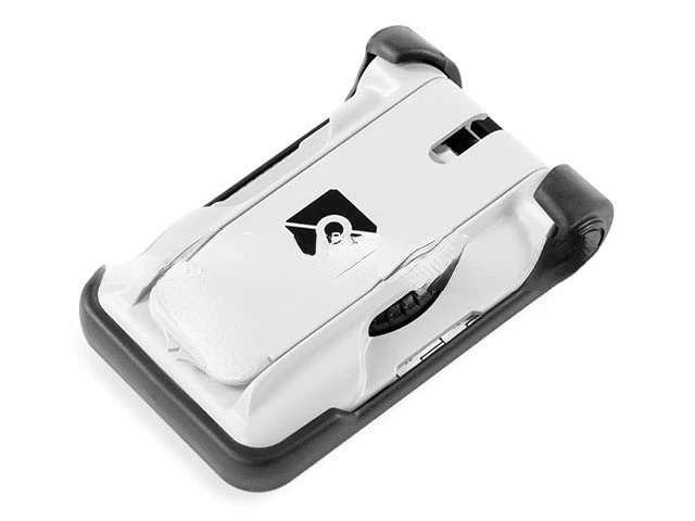 Multifunktion aler mechanischer Kompass mechanischer Kompass