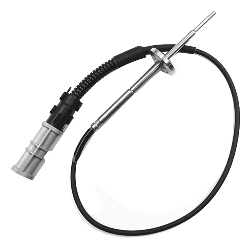 

81274210264 Exhaust Temperature Sensor Sensor Oil Temperature Sensor Cooling Water Temperature Sensor 81274210253