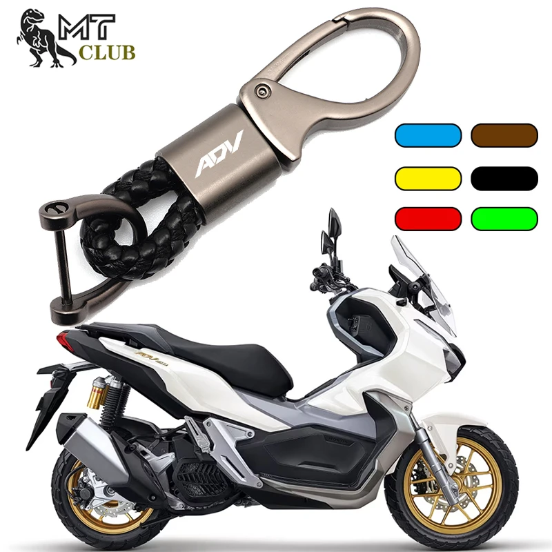 club motorcycle