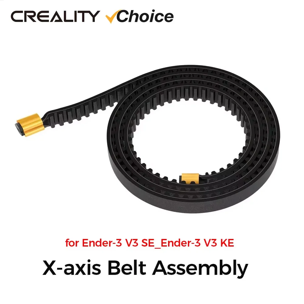 Creality Original X… - image