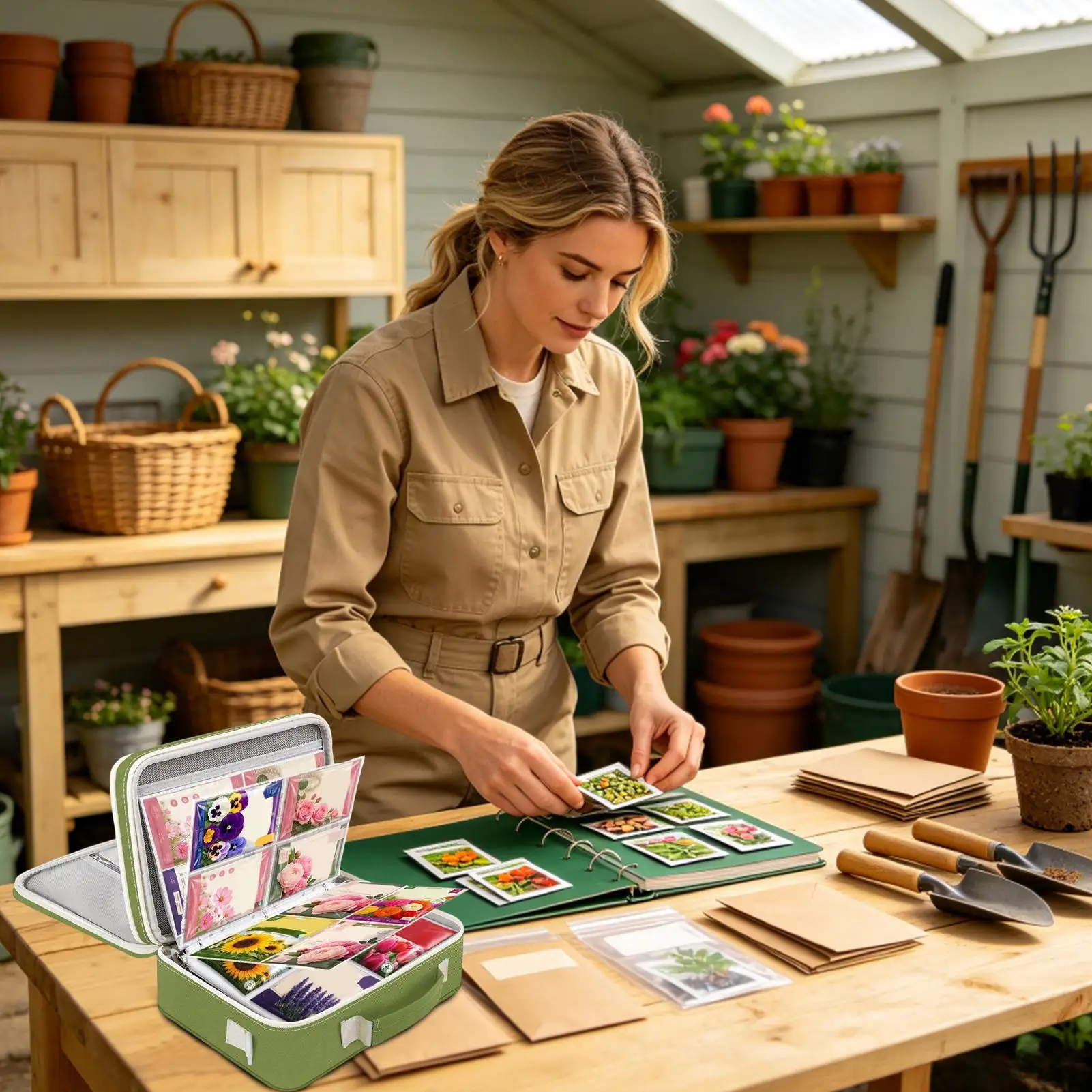carpeta-para-guardar-plantas-de-jardineria-contenedor-con-20-sobres-incluidos-bolsa-de-almacenamiento-para-plantas-de-jardin-de-30-hojas-para-jardineria-aficionados-y-personas-mayores
