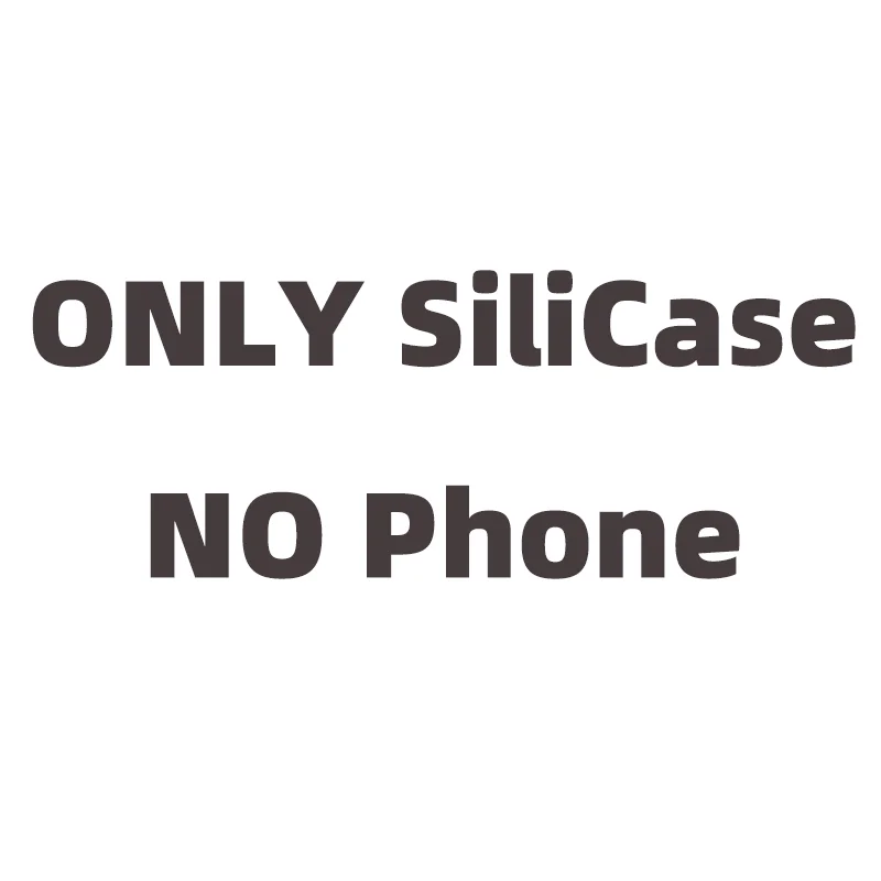 Vivo x7 black (vivo x7 black obsidian в россии) купить от 12 595,00 руб. Телефоны и аксессуары на 1rub.ru