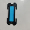 BU-1PCS