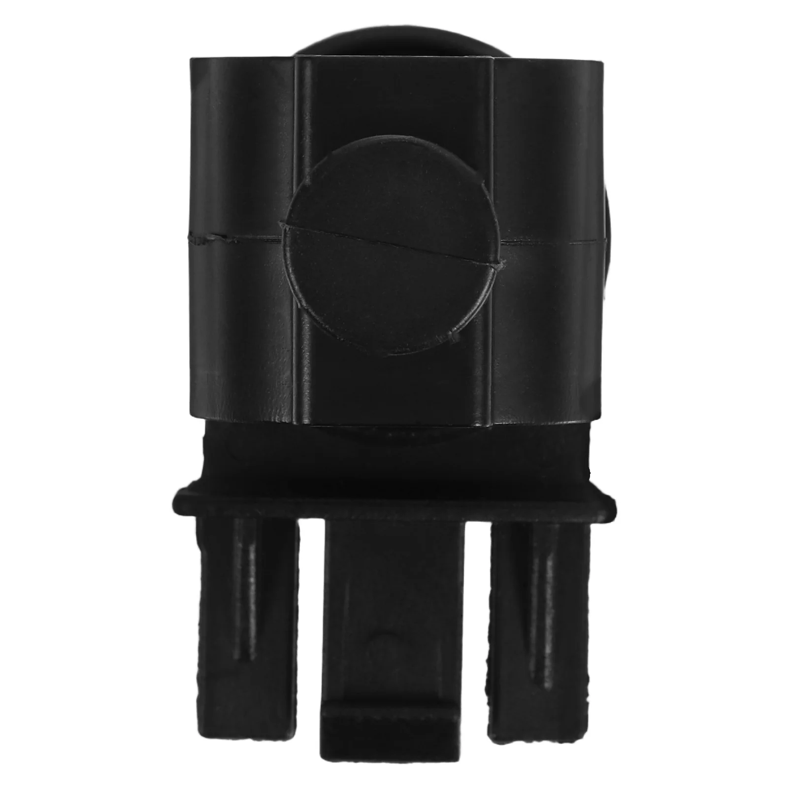 

Safety Hard Hat Light Clip Hardhat Headlamp Mount Flashlight Holder Bracket for Construction Workers Camping Firefighters