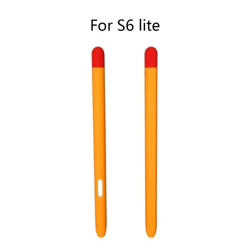 

Модная крышка ручки крышка кожи Nib для Tab Lite for Touch