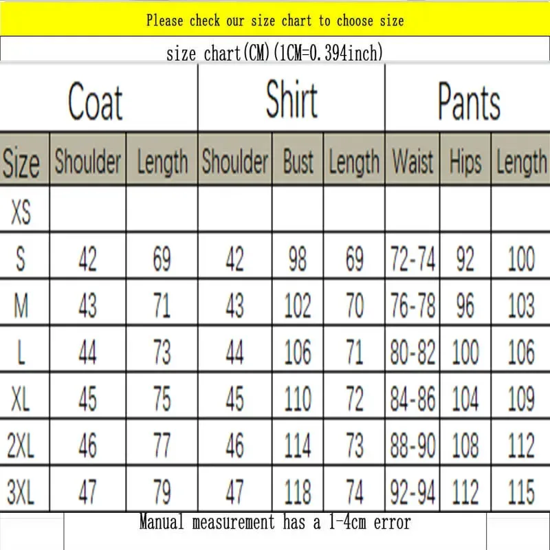يتضمن زي نانامي التنكري سروال ربطة عنق قميص زي نانامين للهالوين أنيمي كوميك كون كينتو 8;c'4,t;6.j'2; #6