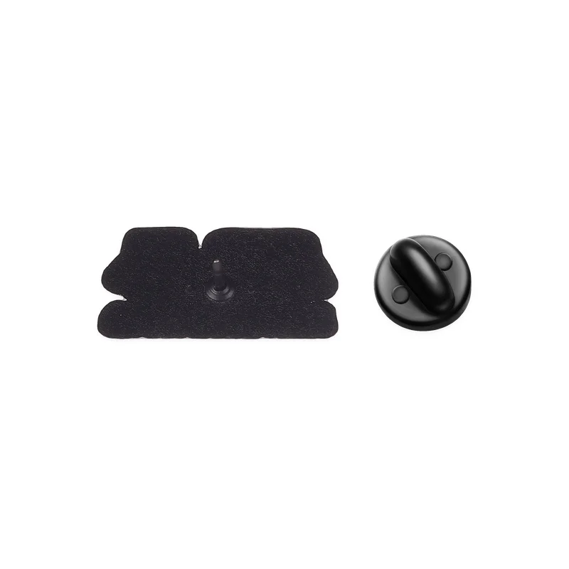 view 4