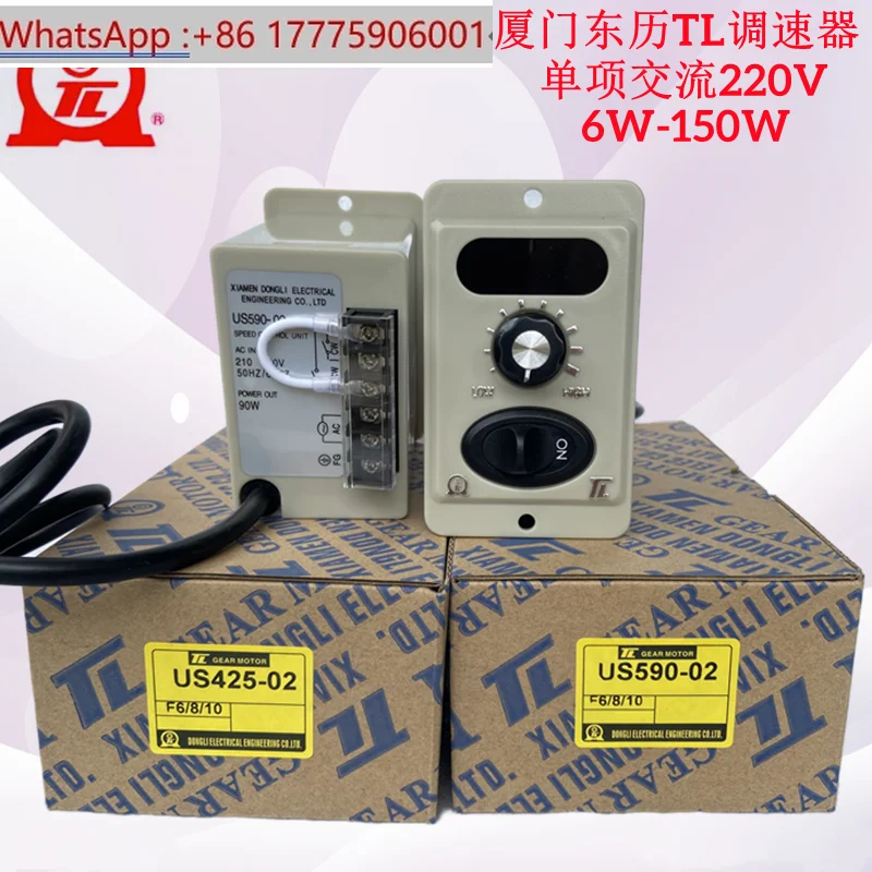 

Тайваньский восточный календарь-регулятор TL-US206 315 425 540 560 590 5120-02 Контроллер 02B