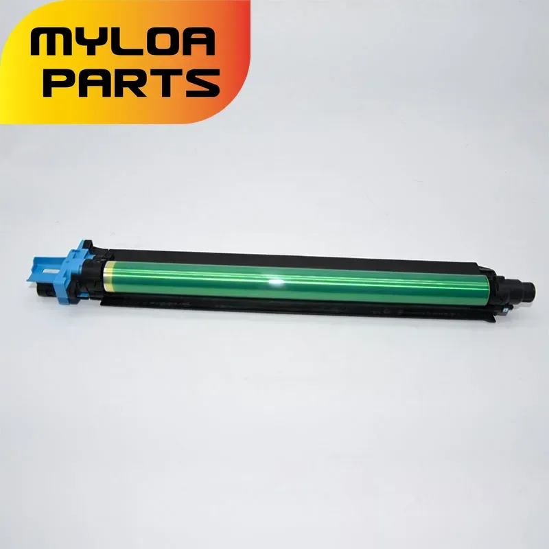 

1X DO910 DO-910 цвет черный барабан для Pantum M9105DN M9109DN 9705DN M9709DN CM9105DN CM9107DN CM9705DN CM9709DN