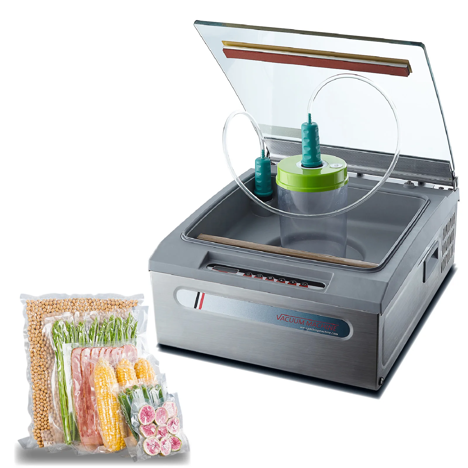 Restaurant Table To…