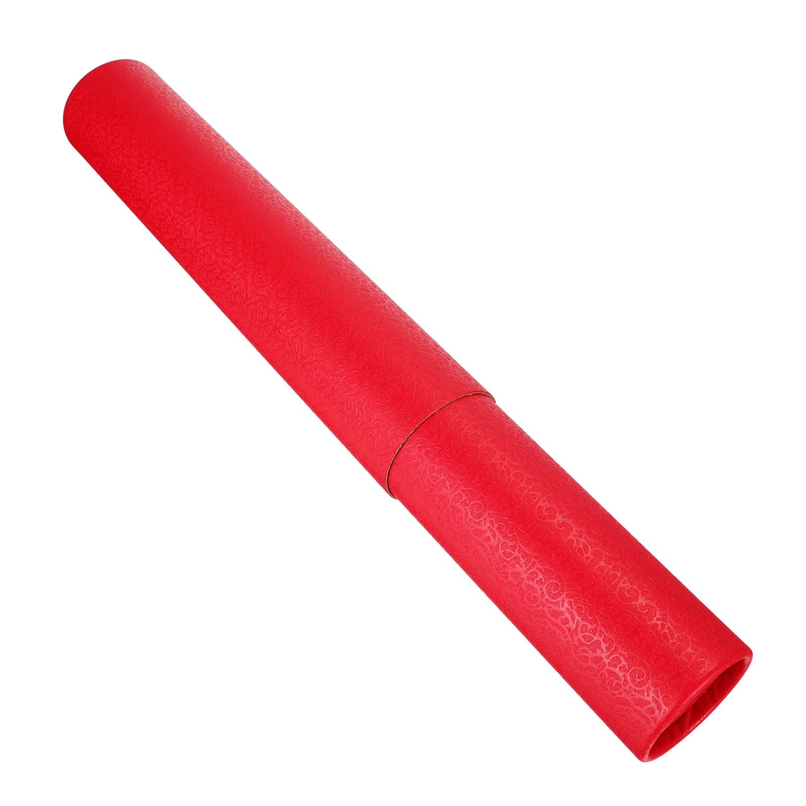 Extendable Telescopic Paper Artwork Storage Tube Durable Mailing Tube for Posters Blueprints Drawings Document Storage Tubes