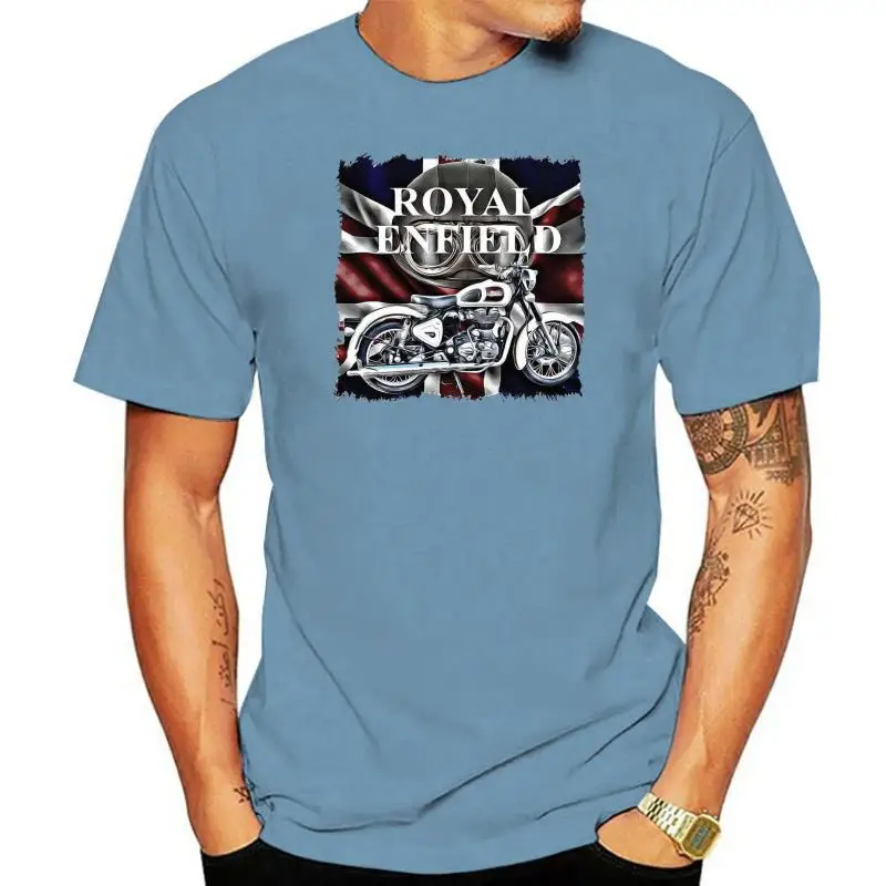  Sve Black Printed round Men's T-Shirt Affordable Price Custom Design Hand-Painted Clothing Fashionable Casual Wear