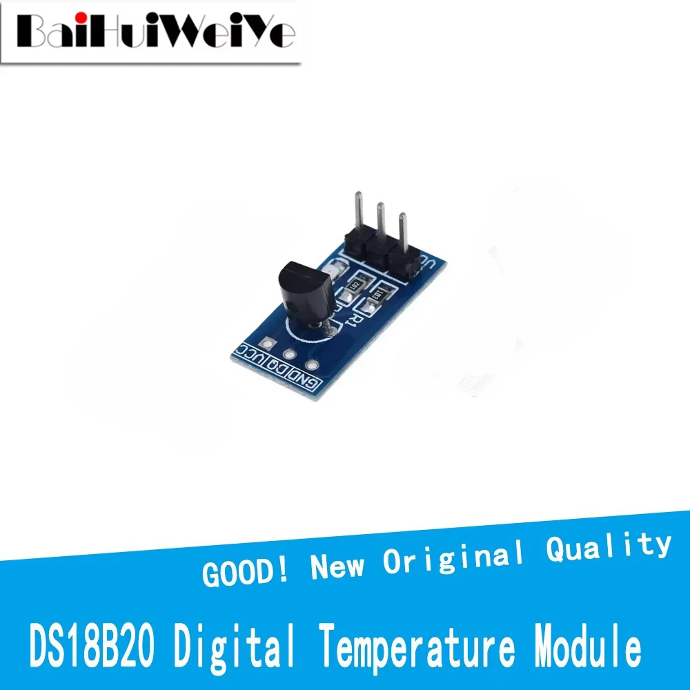 1-шт-лот-ds18b20-18b20-цифровой-датчик-измерения-температуры-модуль-датчик-обнаружения-платы-для-arduino