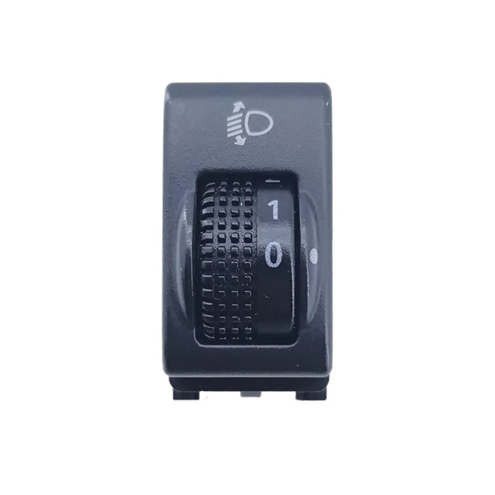 

Suitable for DFM Dongfeng Fengshen AEOLUS A60 A60 EV AX5 HEADLIGHT ADJUSTMENT CONTROL 7421104AA Z220041J-D0200-AA