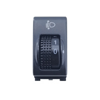 Suitable for DFM Dongfeng Fengshen AEOLUS A60 A60 EV AX5 HEADLIGHT ADJUSTMENT CONTROL 7421104AA Z220041J-D0200-AA