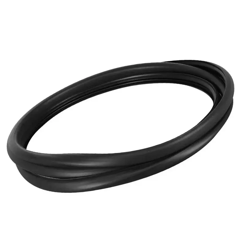ABIB -For Mercedes E300 E350 2017-2023 Sunroof Glass Center Seal 2137820300