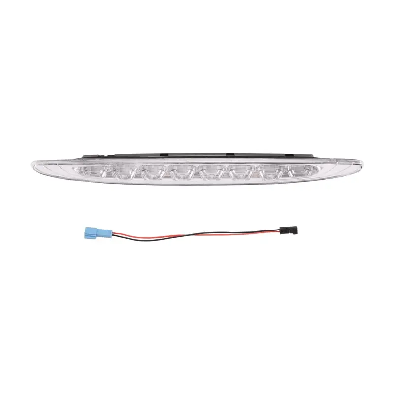 Brake Light For BMW Mini R50 R53 2002-2006- High-Mounted Unit 63256935789 Model
