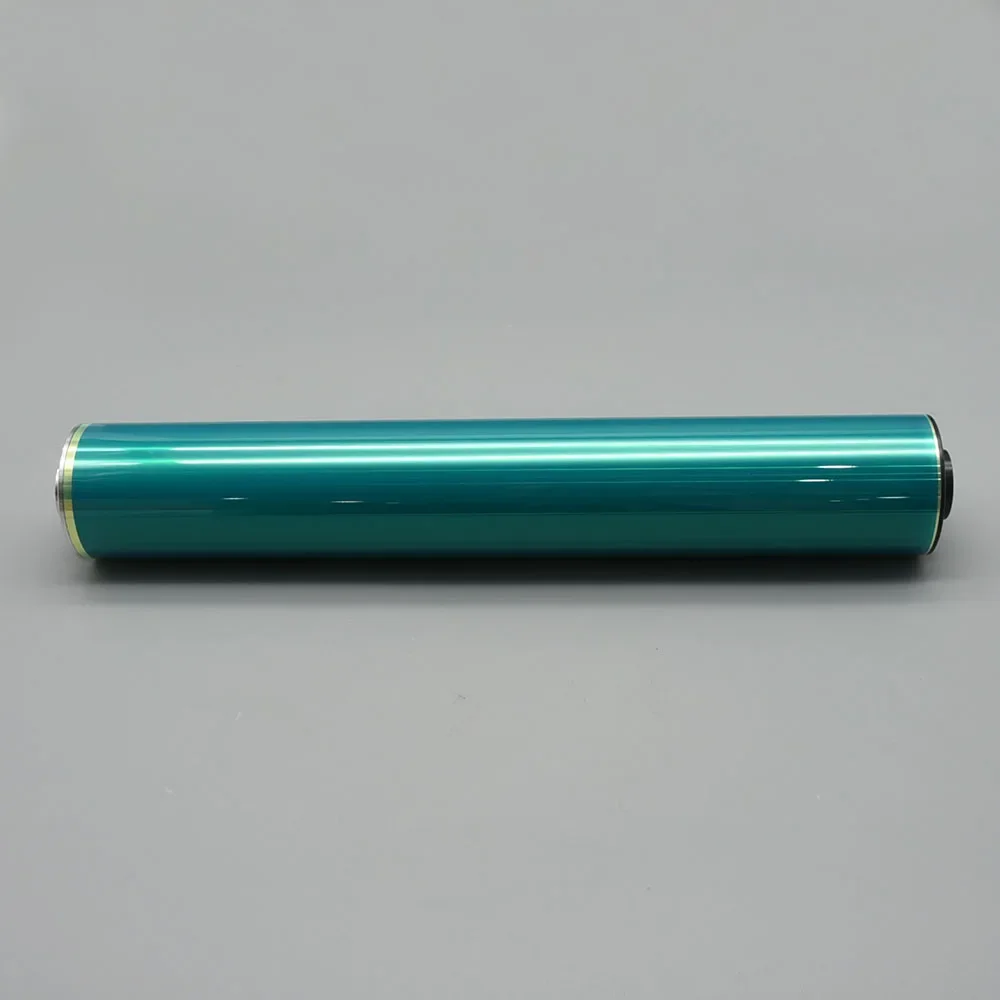 1 peça tambor opc para konica minolta c1070 1060 2060 2070 3070 6500 6501 5501 5500