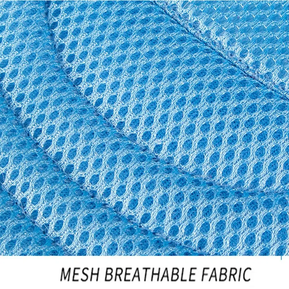 Sonnenhaube, einfarbig, für Haustiere, Baseballmütze mit Ohrlöchern, atmungsaktive Hundekappe, verstellbarer Sonnenschutz, Hunde-Sonnenhut, Sport