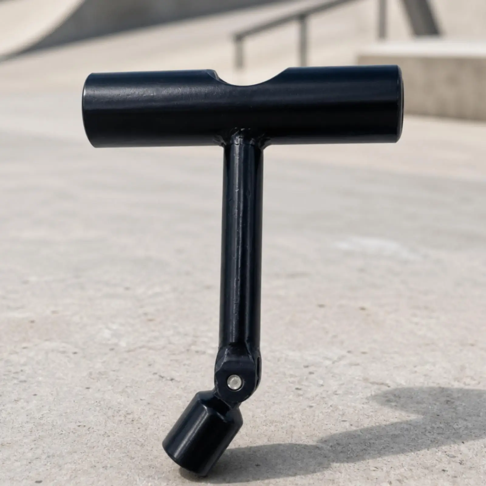 ferramenta-de-ferro-resistente-para-ajuste-de-trucks-de-skate-com-chave-allen-e-kit-de-ferragens-para-afinacao