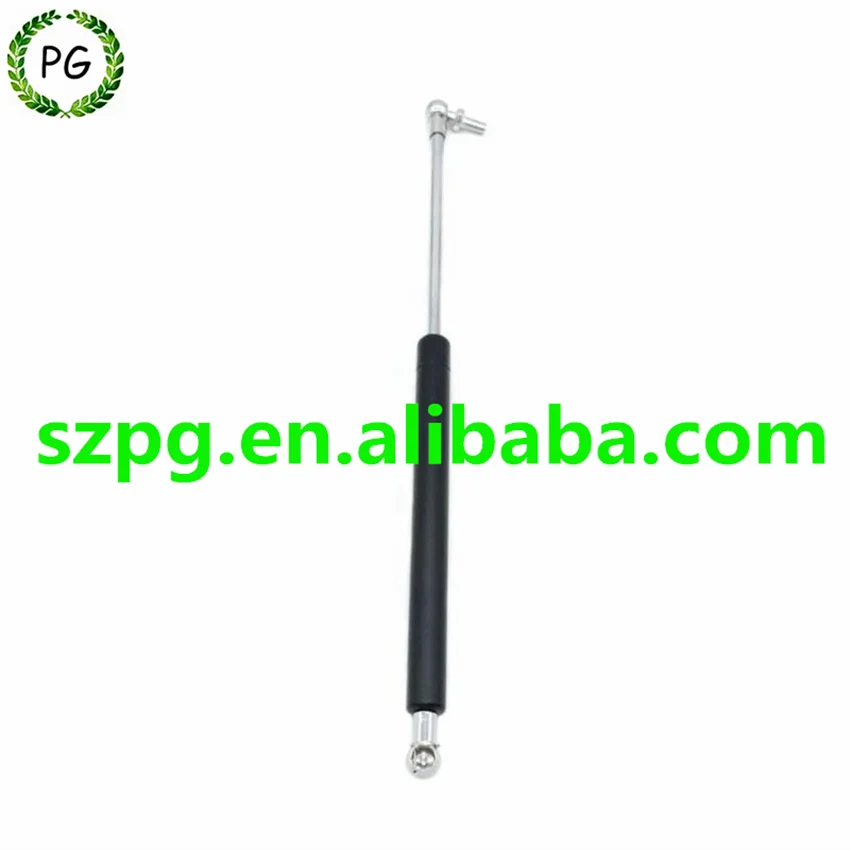 7142371 Door Level Arm for Bobcat A770 S510 S530 S550 S570 S590 S630 S650 S750 S770 S850 T550 T590 T630 T650