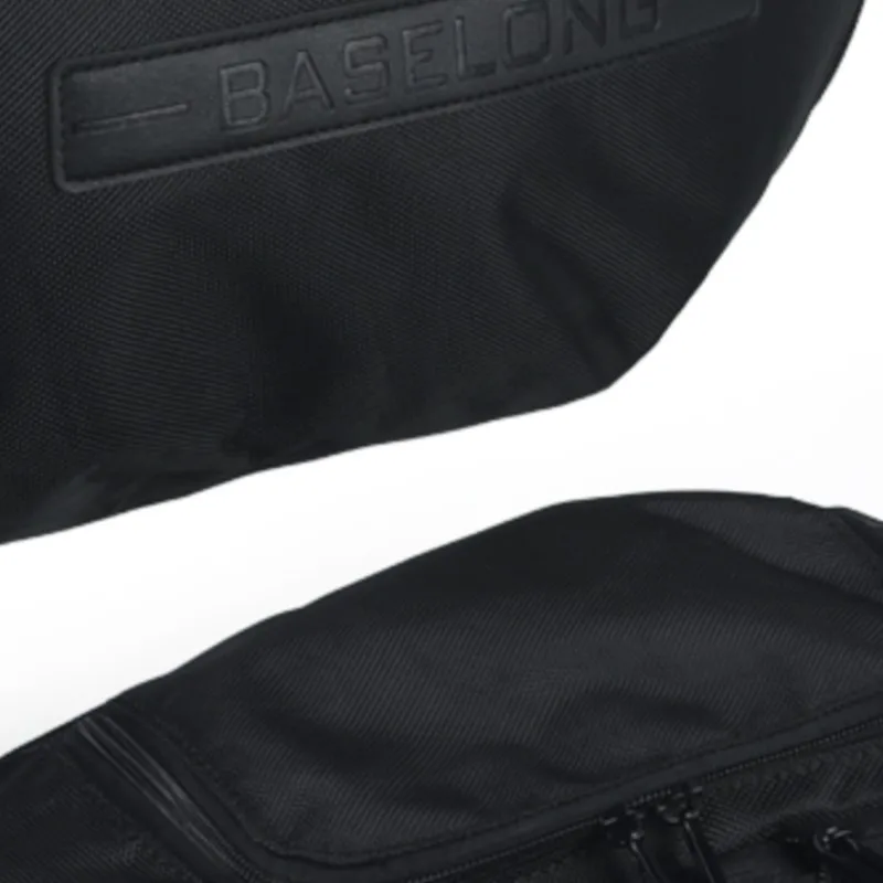 

FOR BMW R1300GS Adventure TE Trophy F850GS R1200GS R1250GS Motorcycle Accessories Suitcase Inner Bag Left and Right Side set