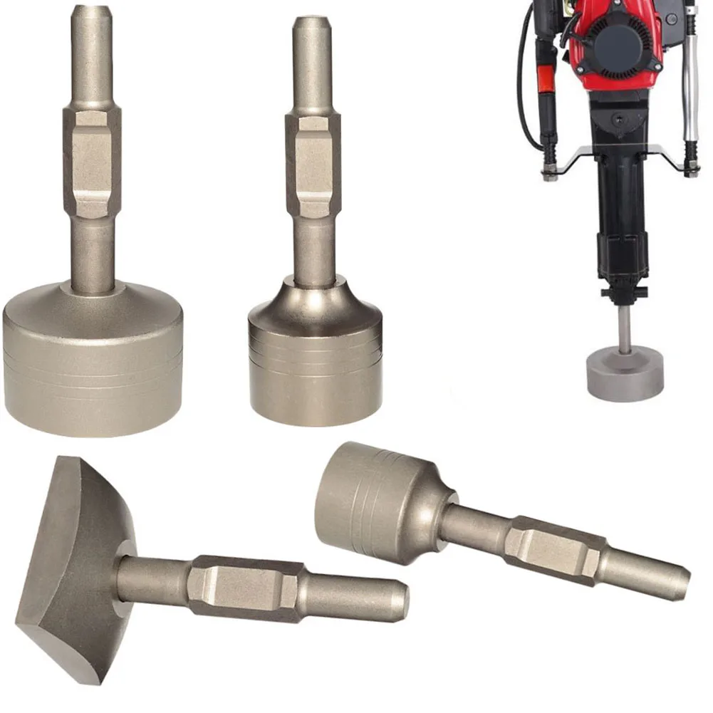 Controlador de pila de poste tipo T con vástago 65A, controlador de pila de varilla de tierra larga que impulsa en postes tipo T, postes de cerca, controlador de pila de varilla de tierra larga