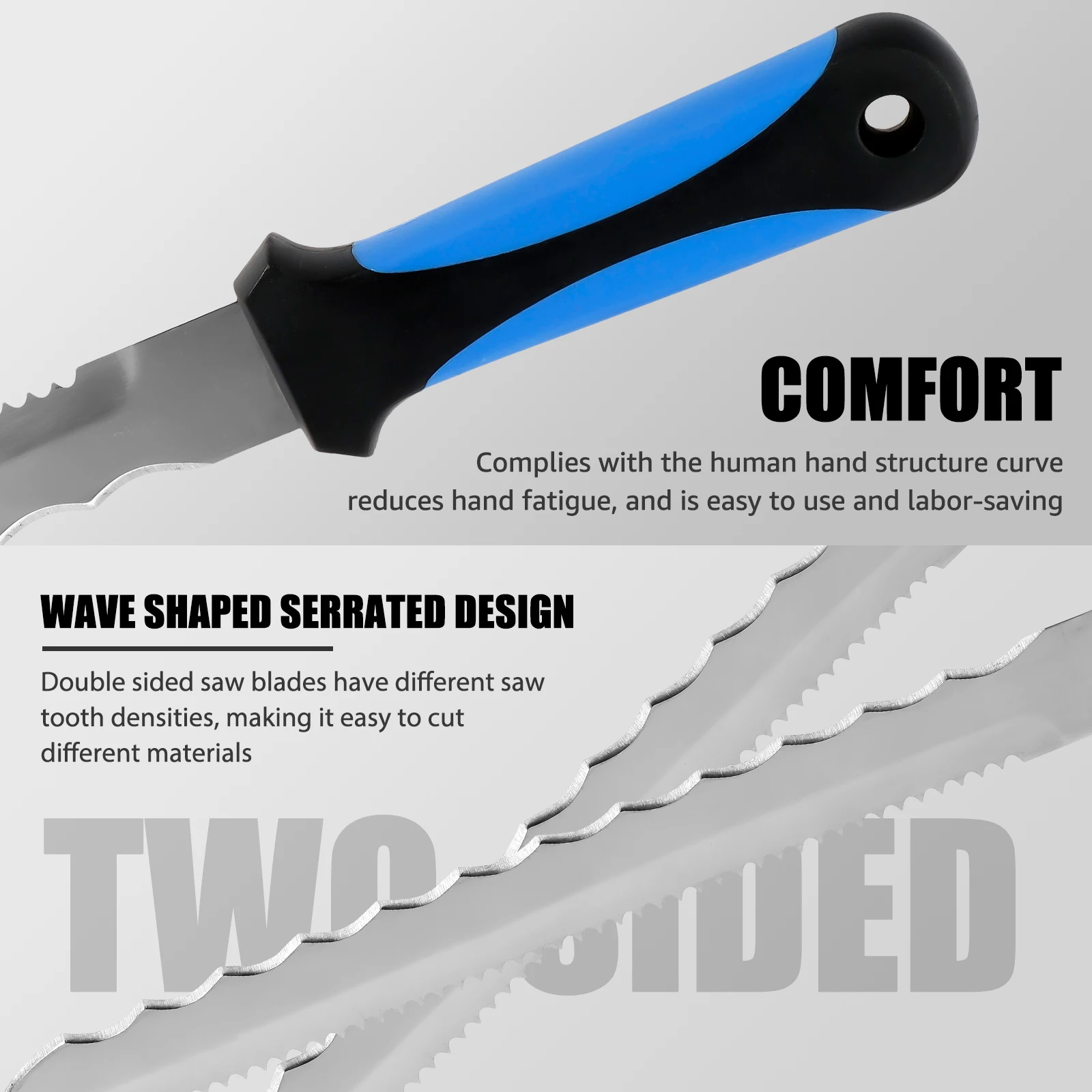 Thumbnail 3 - #57 Best Selling Hand Saws