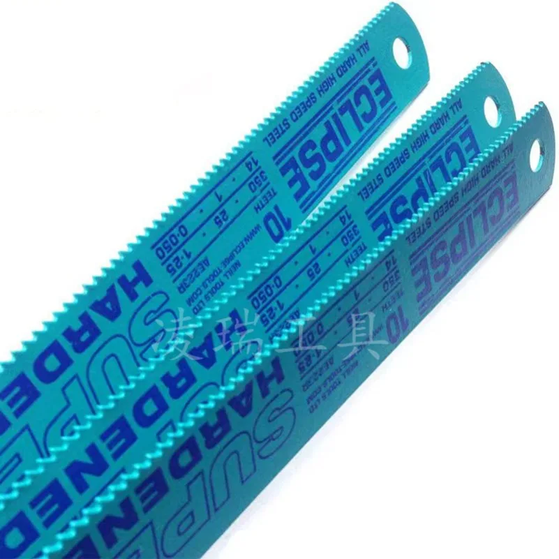 Genuine High-speed Steel Machine Saw Blade Saw Blade 450 * 38 * 2.0