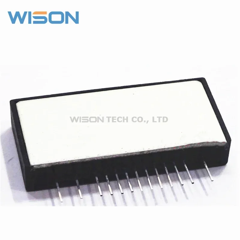 STK7404 STK7408 STK7406 darmowa wysyłka nowy i oryginalny moduł IGBT