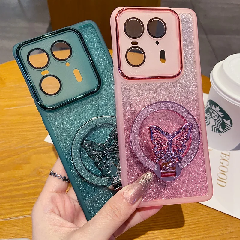 Thumbnail 2 - #16 Top Motorola Edge 40 Cases Picks for Every Budget