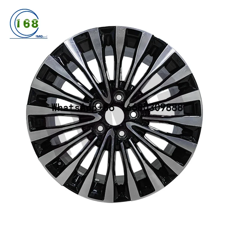 

IMG Brand Auto Parts Wheel Rims Rims For Honda E:NPI NS1 2023-2024 42800-31B-H00 4280031BH00 RS2