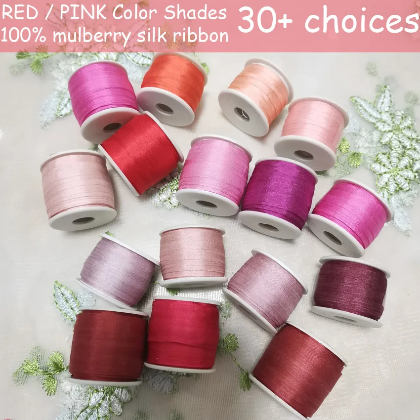 ΠΠ΅Π½ΡΡ ΠΈΠ· Π½Π°ΡΡΡΠ°Π»ΡΠ½ΠΎΠ³ΠΎ ΡΠΈΡΡΠΎΠ³ΠΎ ΡΠ΅Π»ΠΊΠ° Π ΠΎΠ·ΠΎΠ²ΡΠΉ ΠΠ΅ΡΡΠΈΠΊ ΠΠΈΠ»ΠΎΠ²ΡΠΉ ΠΠ»ΡΠΊΠ²Π° Π‘Π»ΠΈΠ²ΠΎΠ²ΡΠΉ ΠΠΎΡΠ°Π»Π» Π ΠΎΠ·ΠΎΠ²ΠΎ-ΠΊΡΠ°ΡΠ½ΡΠΉ Π¦Π²Π΅Ρ 13 ΠΌΠΌ 7 ΠΌΠΌ 4 ΠΌΠΌ 2 ΠΌΠΌ Π΄Π»Ρ Π»Π΅Π½ΡΠΎΡΠ½ΠΎΠΉ Π²ΡΡΠΈΠ²ΠΊΠΈ, 10 ΠΌ/ΡΡ. ΠΠ΅Π½ΡΡ ΠΈΠ· Π½Π°ΡΡΡΠ°Π»ΡΠ½ΠΎΠ³ΠΎ ΡΠΈΡΡΠΎΠ³ΠΎ ΡΠ΅Π»ΠΊΠ° Π ΠΎΠ·ΠΎΠ²ΡΠΉ ΠΠ΅ΡΡΠΈΠΊ ΠΠΈΠ»ΠΎΠ²ΡΠΉ ΠΠ»ΡΠΊΠ²Π° Π‘Π»ΠΈΠ²ΠΎΠ²ΡΠΉ ΠΠΎΡΠ°Π»Π» Π ΠΎΠ·ΠΎΠ²ΠΎ-ΠΊΡΠ°ΡΠ½ΡΠΉ Π¦Π²Π΅Ρ 13 ΠΌΠΌ 7 ΠΌΠΌ 4 ΠΌΠΌ 2 ΠΌΠΌ Π΄Π»Ρ Π»Π΅Π½ΡΠΎΡΠ½ΠΎΠΉ Π²ΡΡΠΈΠ²ΠΊΠΈ, 10 ΠΌ/ΡΡ.