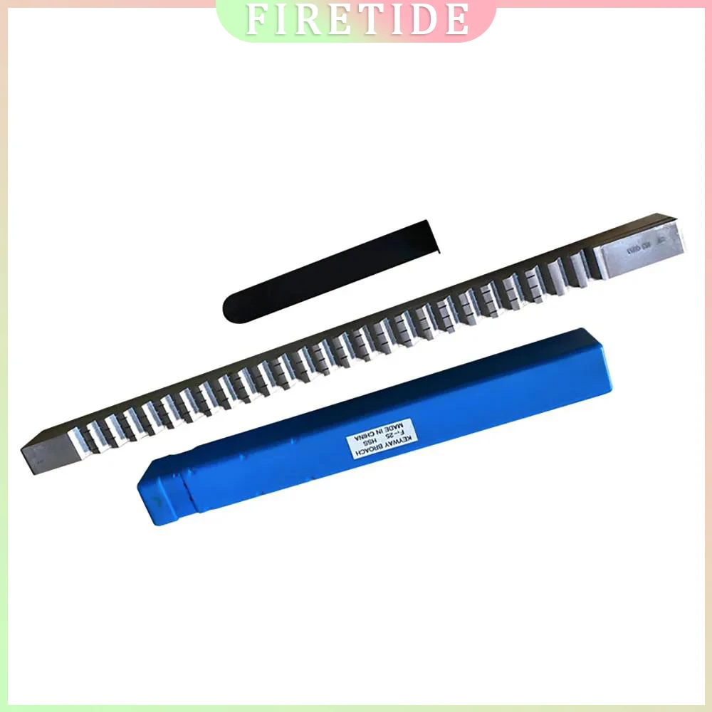 20Mm/22Mm/24Mm/25Mm…