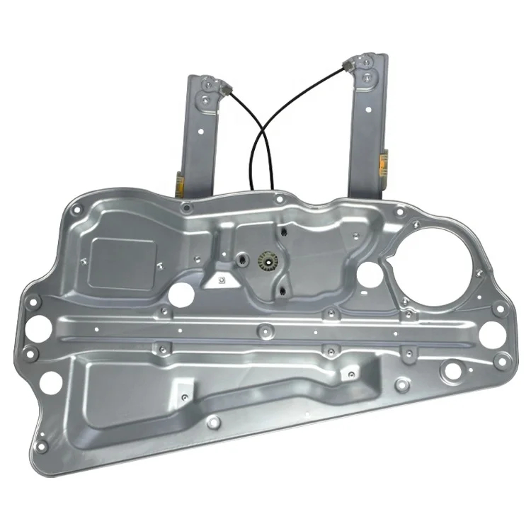 

Hot-selling 1C-R 84056045 82219755 Factory Truck Window Regulator 84056045 82219755 84226000 1343772 84055886 for VOLVO Truck