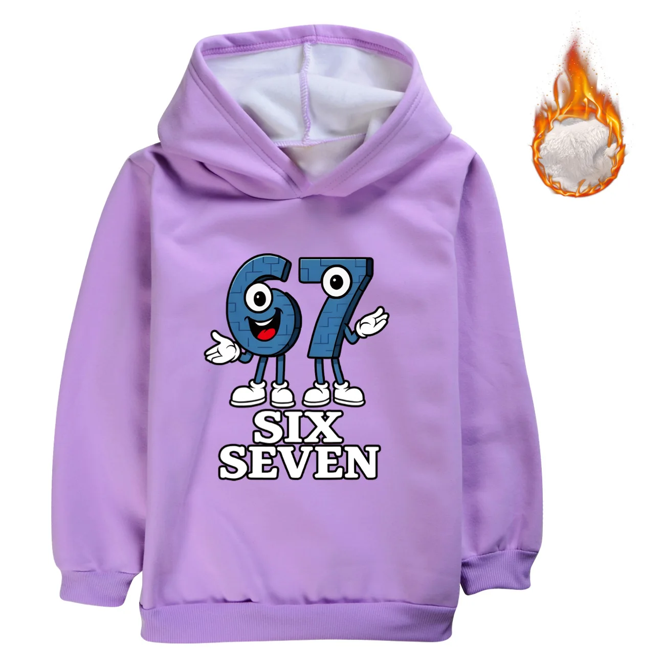 New Steal A Brainro… - image