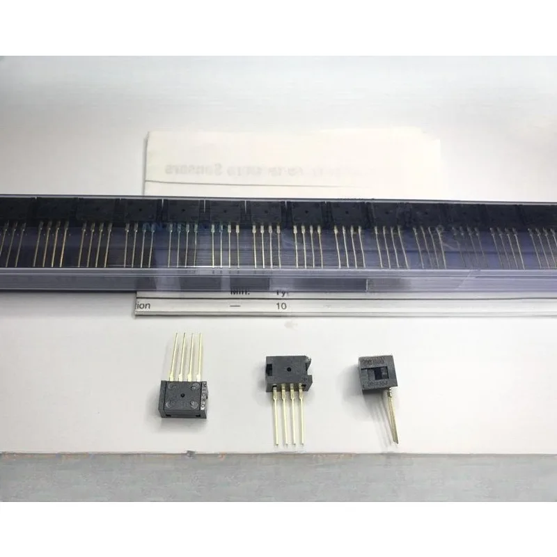 Parts for 24PCFND6G Honeywell Authorized Agent 100PSI Pressure Sensor 24PC