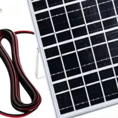 For 24 7 Oxygen Supply Black Solar Pond Aerator Continuous Oxygen Supply Pump Oxygen Pump Low Noise Water Pump